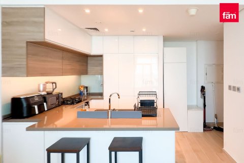 Apartment de 1 dormitorio en Dubai Marina, UAE No. 83556 9