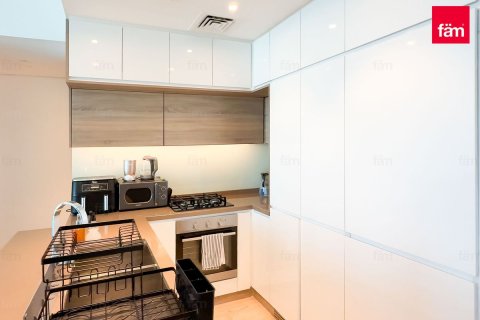 Apartment de 1 dormitorio en Dubai Marina, UAE No. 83556 10