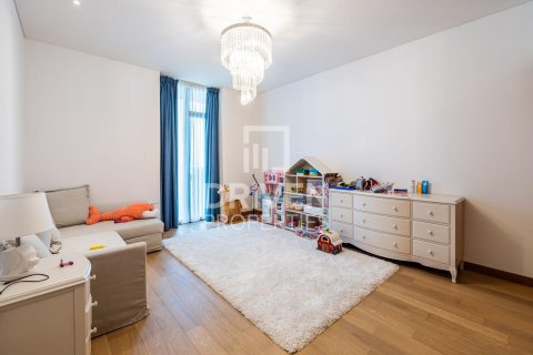 Appartement de 3 chambres à Jumeirah Bay Island, UAE No. 83238 15