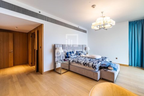 Appartement de 3 chambres à Jumeirah Bay Island, UAE No. 83238 18