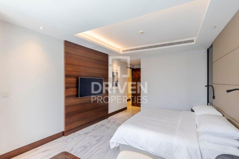2 غرف نوم شقة في The Address Sky View Towers, الإمارات العربية المتحدة رقم 83240 11