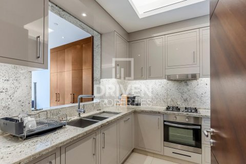 2 غرف نوم شقة في The Address Sky View Towers, الإمارات العربية المتحدة رقم 83240 13