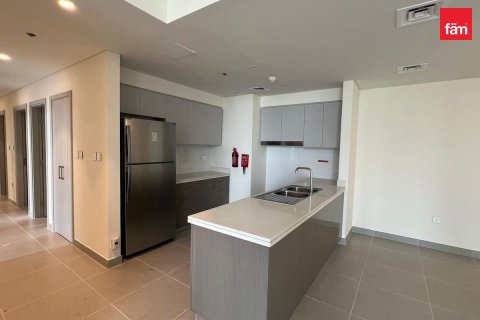 Apartment de 3 dormitorios en Dubai, UAE No. 83555 5
