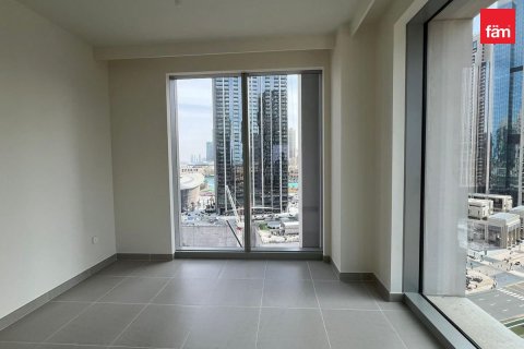 Apartment de 3 dormitorios en Dubai, UAE No. 83555 6