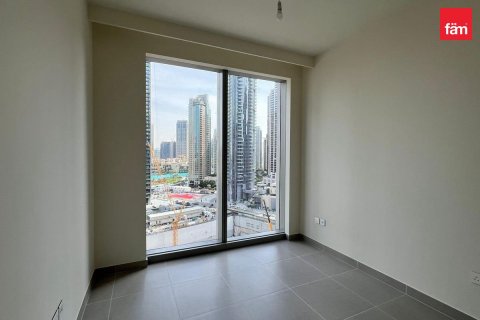 Apartment de 3 dormitorios en Dubai, UAE No. 83555 7