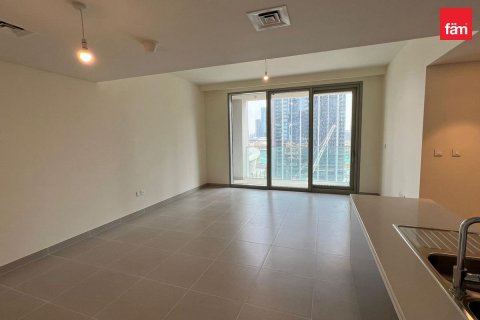 Apartment de 3 dormitorios en Dubai, UAE No. 83555 15