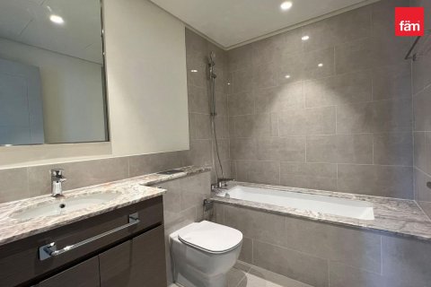 Apartment de 3 dormitorios en Dubai, UAE No. 83555 14