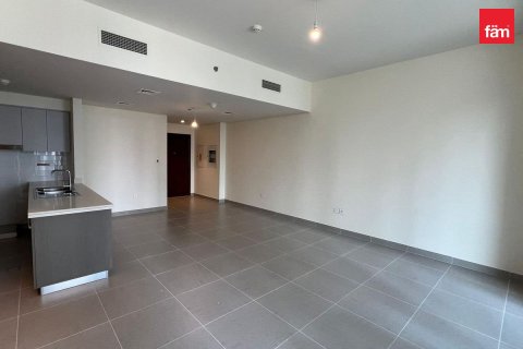 Apartment de 3 dormitorios en Dubai, UAE No. 83555 3