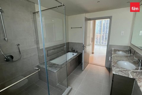 Apartment de 3 dormitorios en Dubai, UAE No. 83555 12
