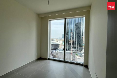 Apartment de 3 dormitorios en Dubai, UAE No. 83555 8