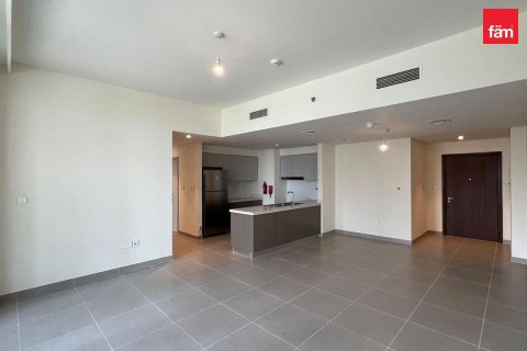 Apartment de 3 dormitorios en Dubai, UAE No. 83555 4