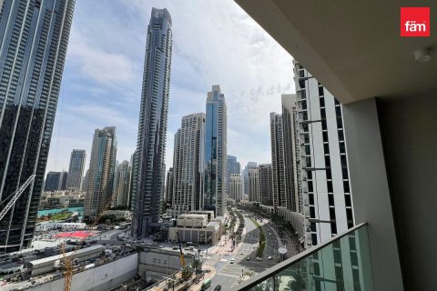 3 bedrooms Apartment in Dubai, UAE No. 83555 11