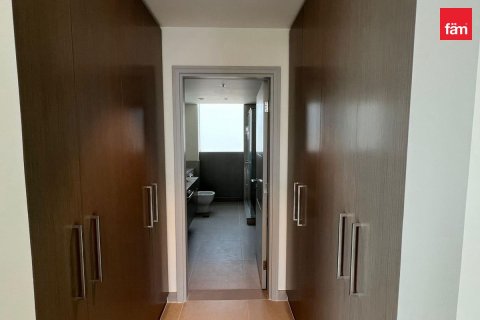 Apartment de 3 dormitorios en Dubai, UAE No. 83555 11