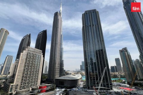 3 bedrooms Apartment in Dubai, UAE No. 83555 3