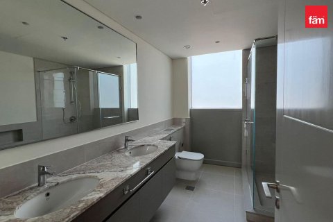 Apartment de 3 dormitorios en Dubai, UAE No. 83555 13