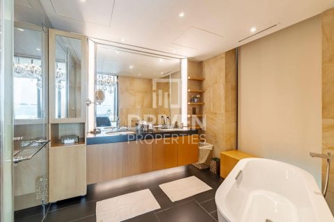 3 bedrooms Apartment in Jumeirah Bay Island, UAE No. 83239 16