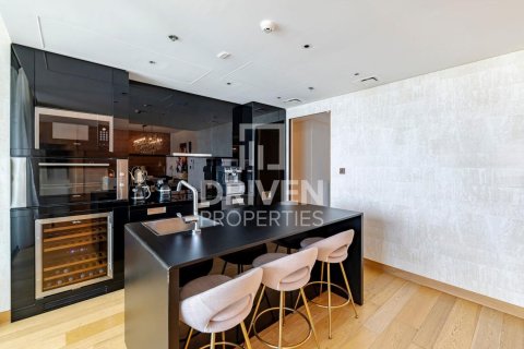 3 bedrooms Apartment in Jumeirah Bay Island, UAE No. 83239 12