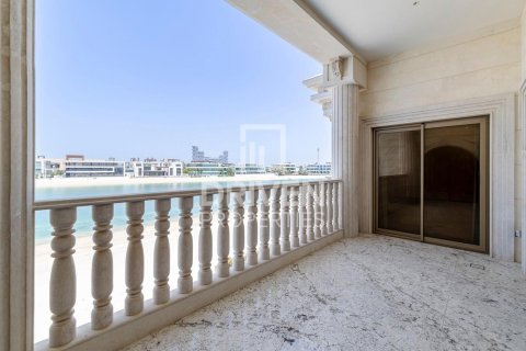 6 bedrooms Villa in Palm Jumeirah, UAE No. 83237 17