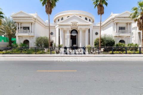 6 bedrooms Villa in Palm Jumeirah, UAE No. 83237 21