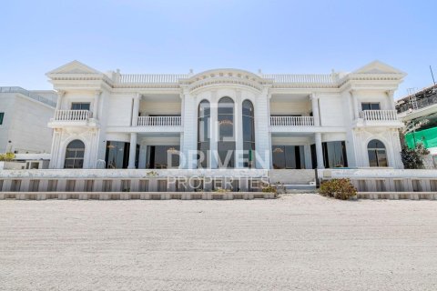 6 bedrooms Villa in Palm Jumeirah, UAE No. 83237 31