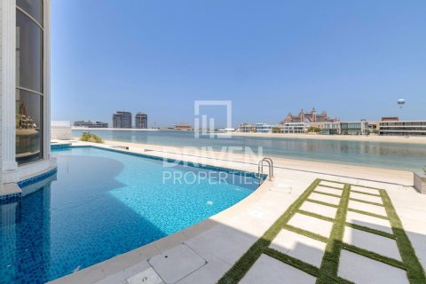 6 bedrooms Villa in Palm Jumeirah, UAE No. 83237 6