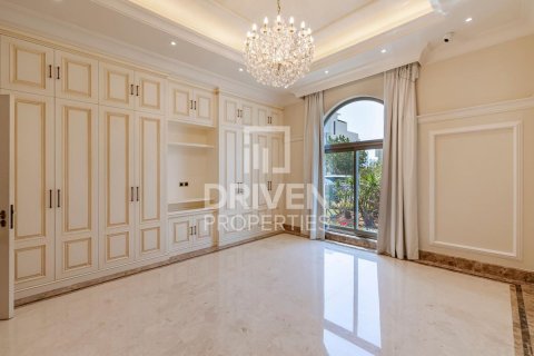 6 bedrooms Villa in Palm Jumeirah, UAE No. 83237 27