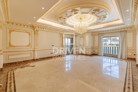 6 bedrooms Villa in Palm Jumeirah, UAE No. 83237 11