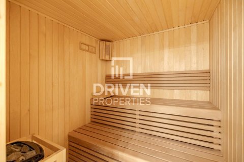6 bedrooms Villa in Palm Jumeirah, UAE No. 83237 19