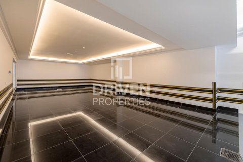 6 bedrooms Villa in Palm Jumeirah, UAE No. 83237 13