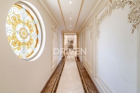 6 bedrooms Villa in Palm Jumeirah, UAE No. 83237 8