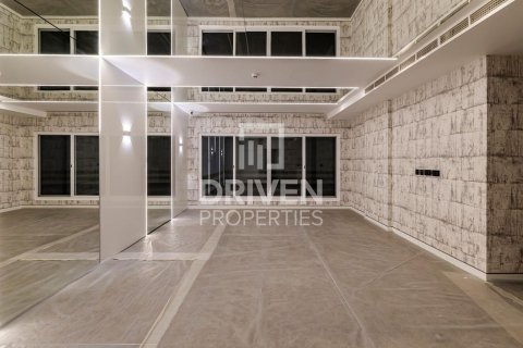 6 bedrooms Villa in Palm Jumeirah, UAE No. 83237 12