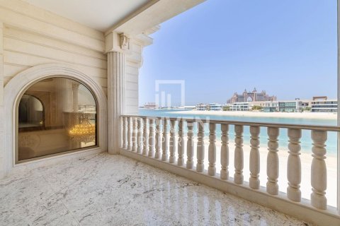 6 bedrooms Villa in Palm Jumeirah, UAE No. 83237 16