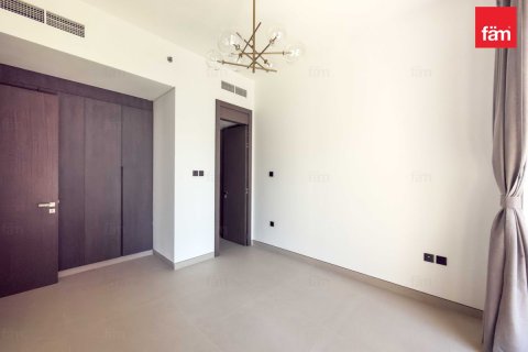 Квартира с 2 спальнями в Дубай, ОАЭ №165061 8