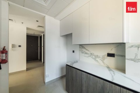 Квартира с 2 спальнями в Дубай, ОАЭ №165061 9