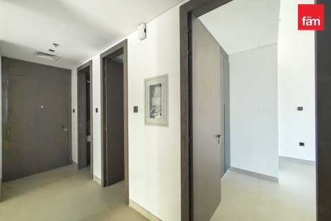 Квартира с 2 спальнями в Дубай, ОАЭ №165061 10