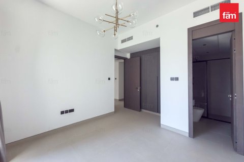 Квартира с 2 спальнями в Дубай, ОАЭ №165061 17