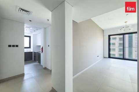 Квартира с 2 спальнями в Дубай, ОАЭ №165061 14