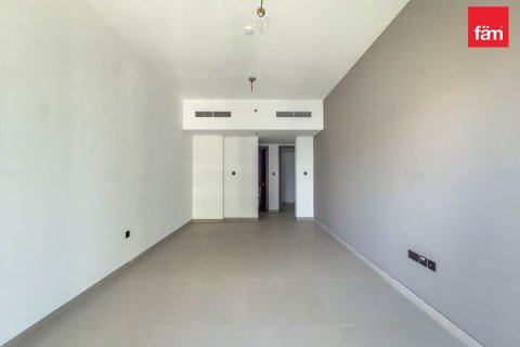 Квартира с 2 спальнями в Дубай, ОАЭ №165061 19