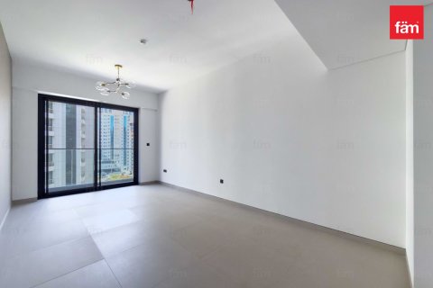 Квартира с 2 спальнями в Дубай, ОАЭ №165061 5