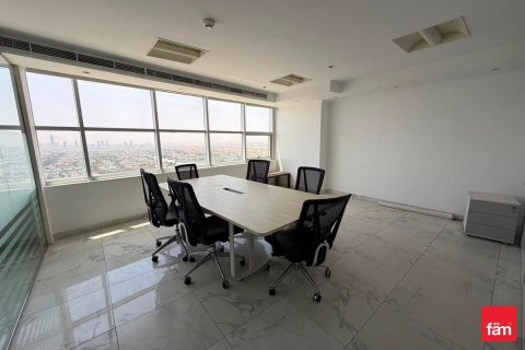 Офис 182.5м² в Дубай, ОАЭ №165060 11