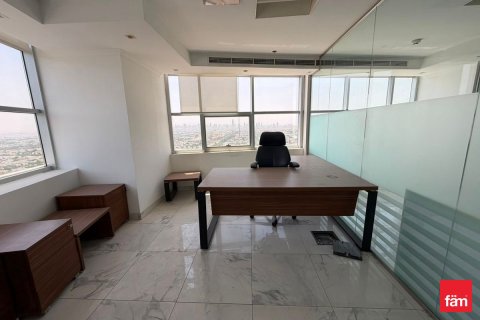 Офис 182.5м² в Дубай, ОАЭ №165060 14