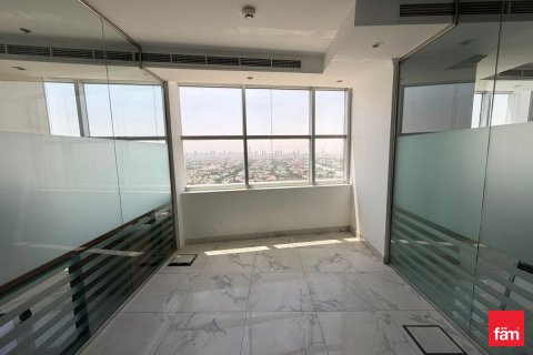 Офис 182.5м² в Дубай, ОАЭ №165060 7