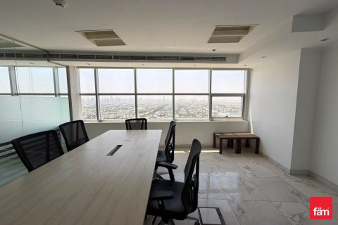 Офис 182.5м² в Дубай, ОАЭ №165060 10
