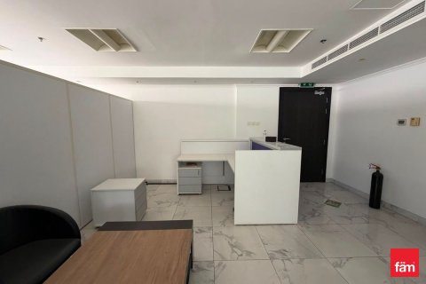 Офис 182.5м² в Дубай, ОАЭ №165060 13