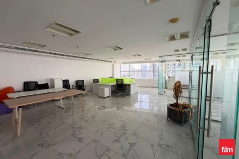 Офис 182.5м² в Дубай, ОАЭ №165060 3