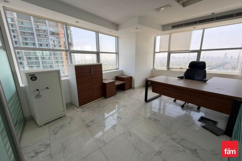 Офис 182.5м² в Дубай, ОАЭ №165060 6