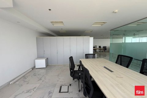 Офис 182.5м² в Дубай, ОАЭ №165060 15