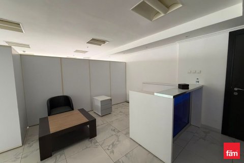 Офис 182.5м² в Дубай, ОАЭ №165060 16