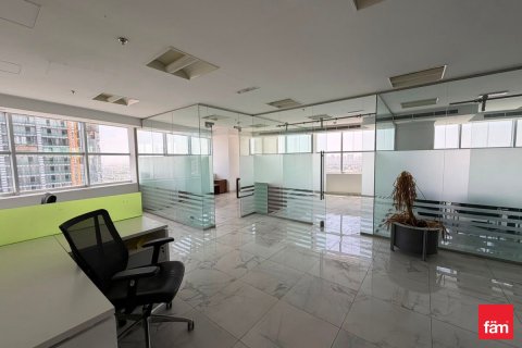 Офис 182.5м² в Дубай, ОАЭ №165060 4