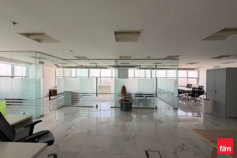Офис 182.5м² в Дубай, ОАЭ №165060 5